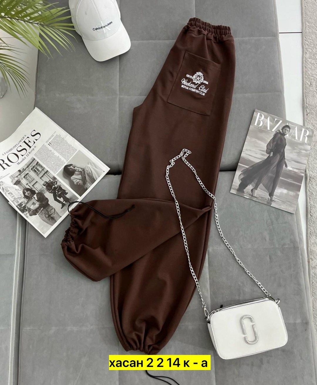 спортивный костюм женский,костюм на флисе,женский спортивный костюм из премиальной ткани,спортивный костюм,костюм спортивный на флисе женский