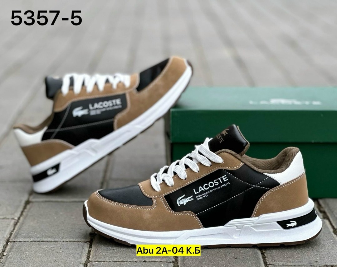 мужские кроссовки,кроссовки lacoste, мужская кроссовки,кроссовки мужские lacoste,