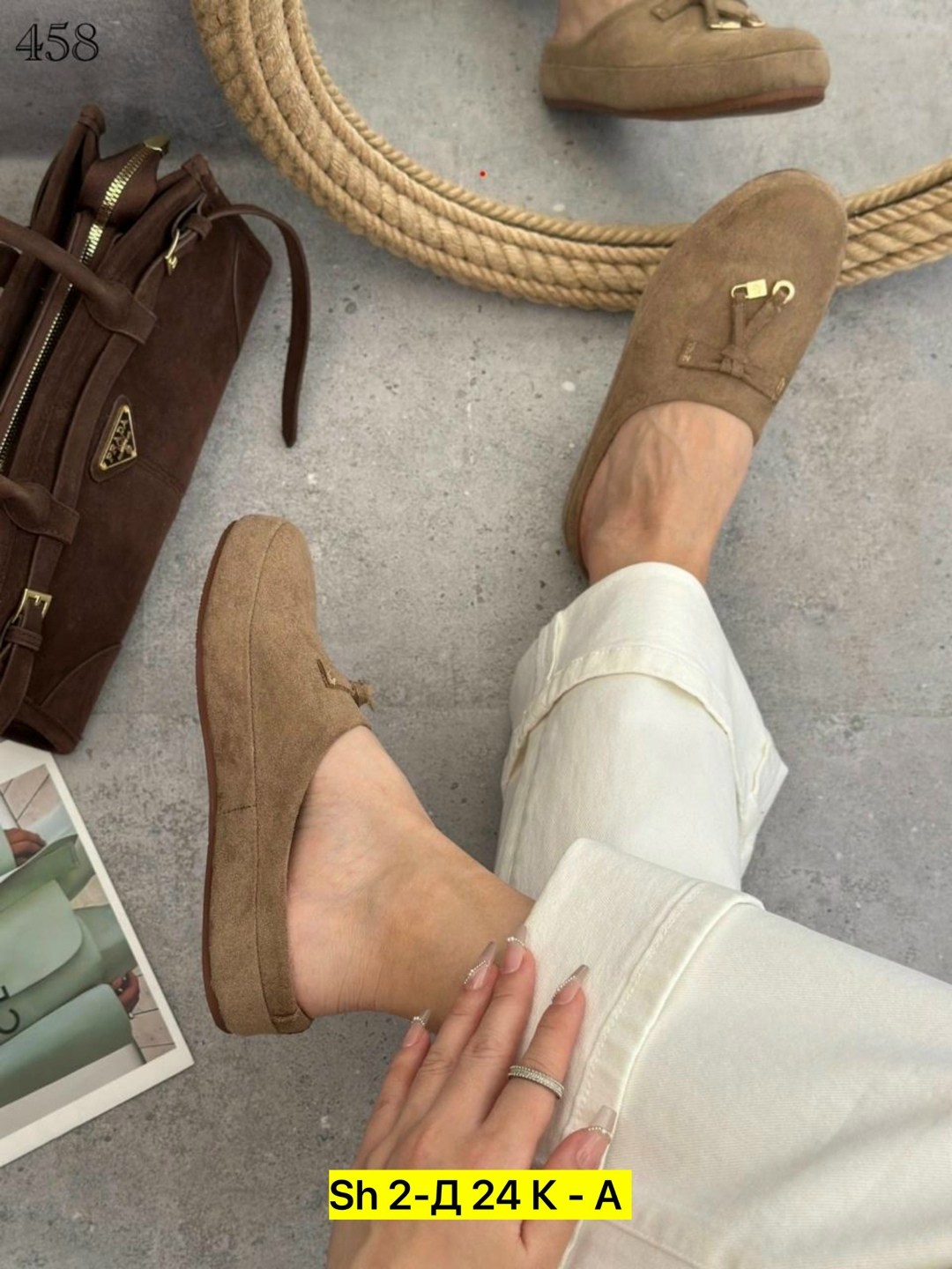 ,женские мокасины, женская, летняя женская,мюли женские