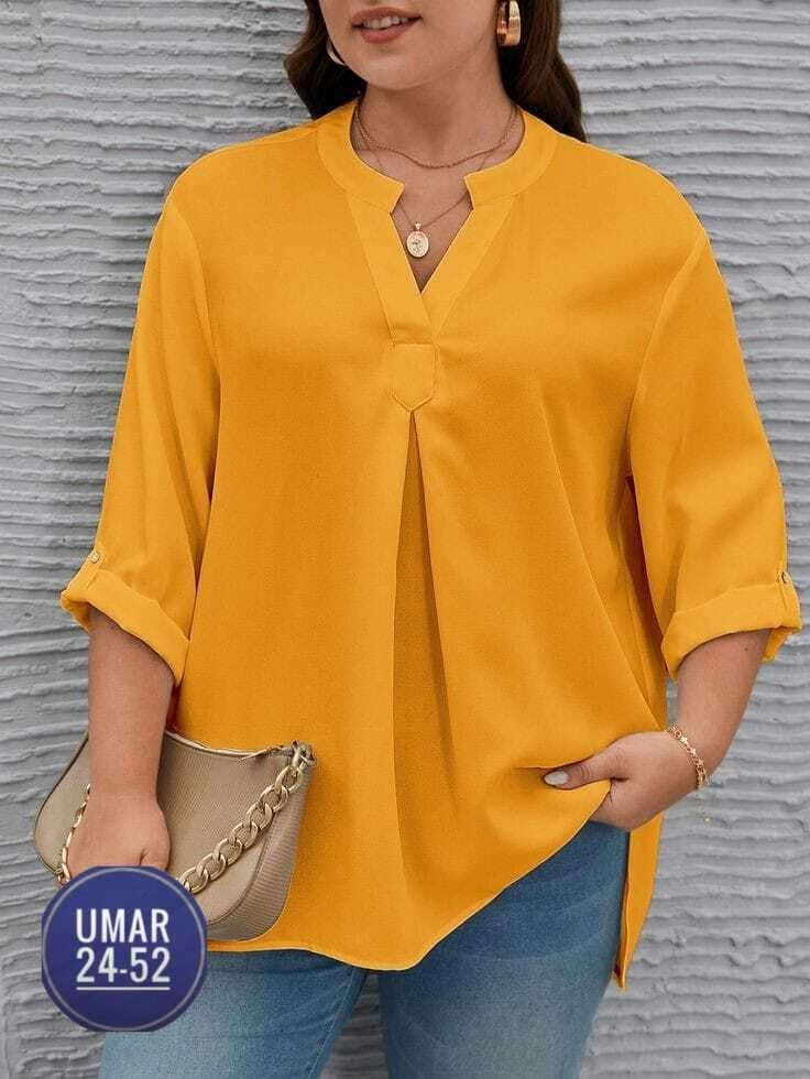 блузка для полных,блузка для полных женщин,удлиненная блуза,блузка женская,блузка женская летняя