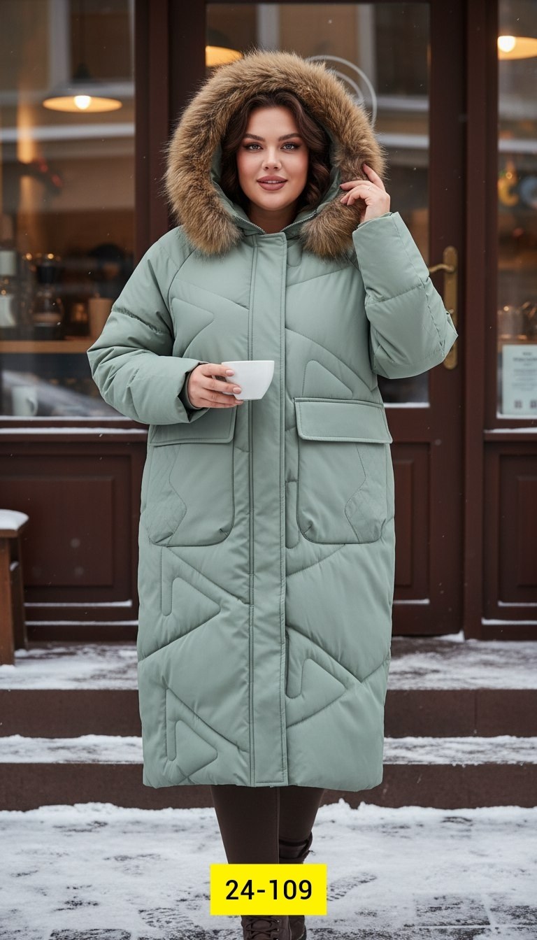 пуховик удлиненный зимний,пуховик женский,пуховик женский зимний длинный куртка,верхняя одежда,зимняя куртка