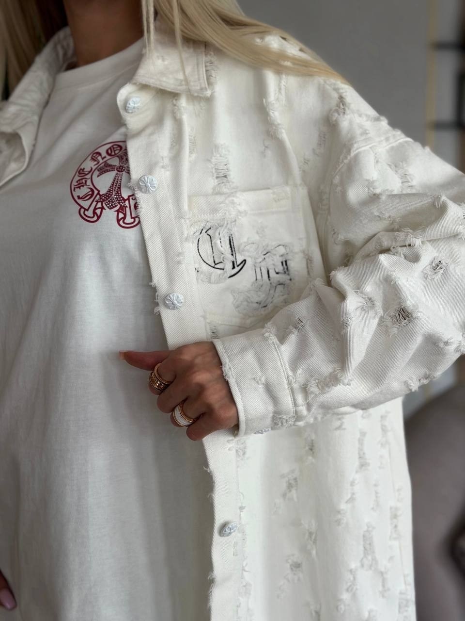 рубашка женская джинсовая,рубашка женская джинсовая оверсайз,куртка джинсовая,женская рубашка,стильная рубашка