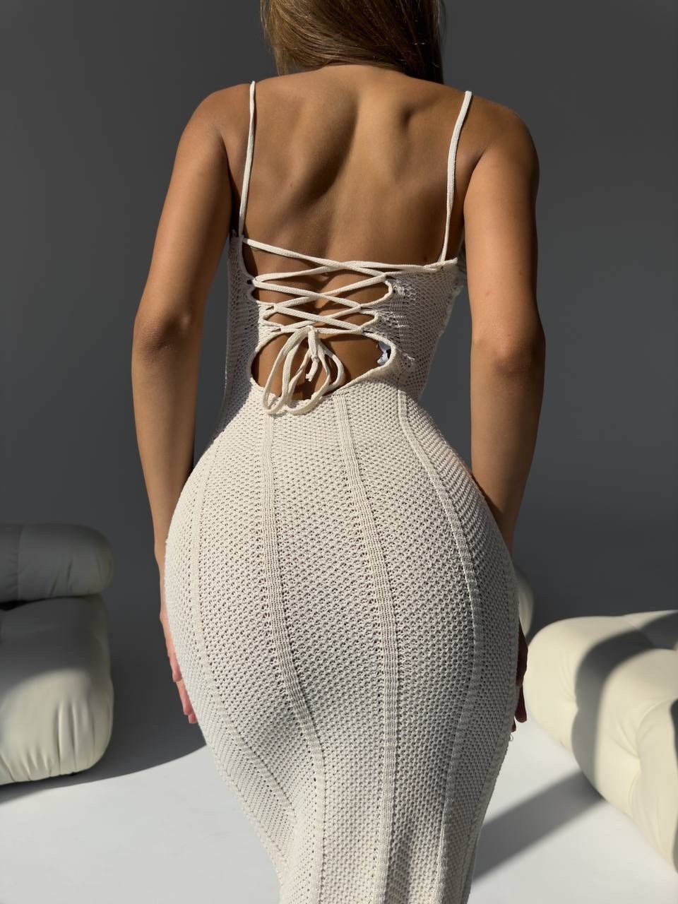 платье идеальное,платье длинное трикотажное,длинное вязаное платье,платье женской,платье