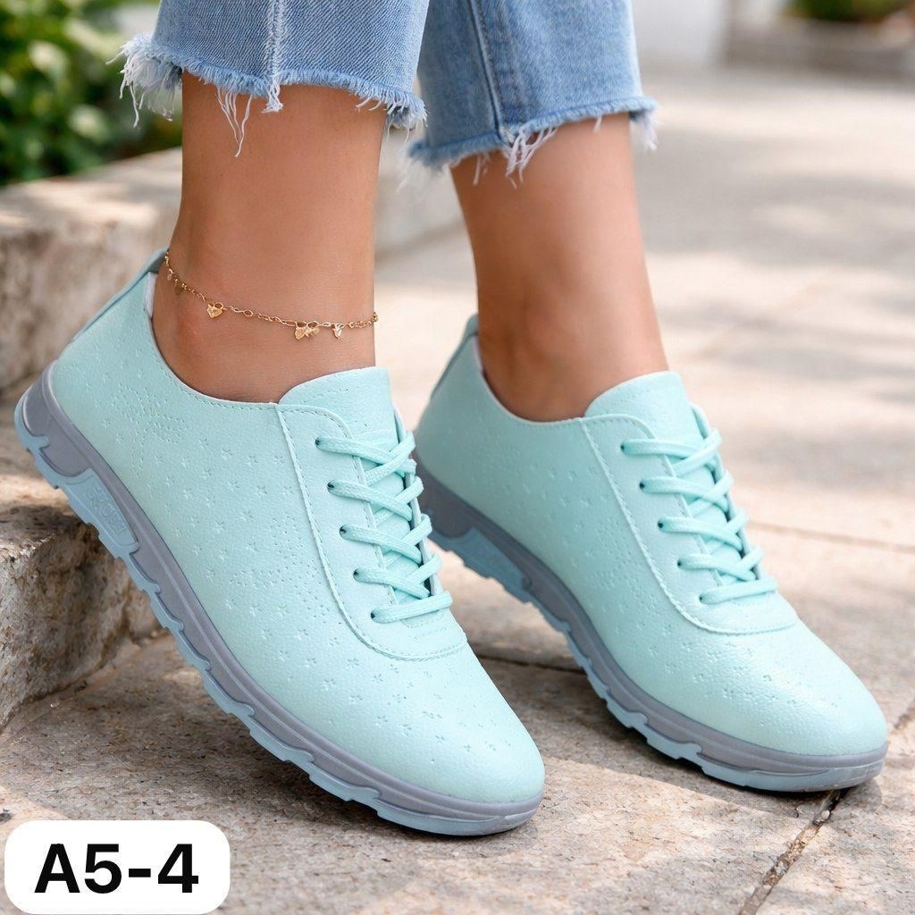 ,слипоны женские,слипоны женские летние, женская,летние слипоны