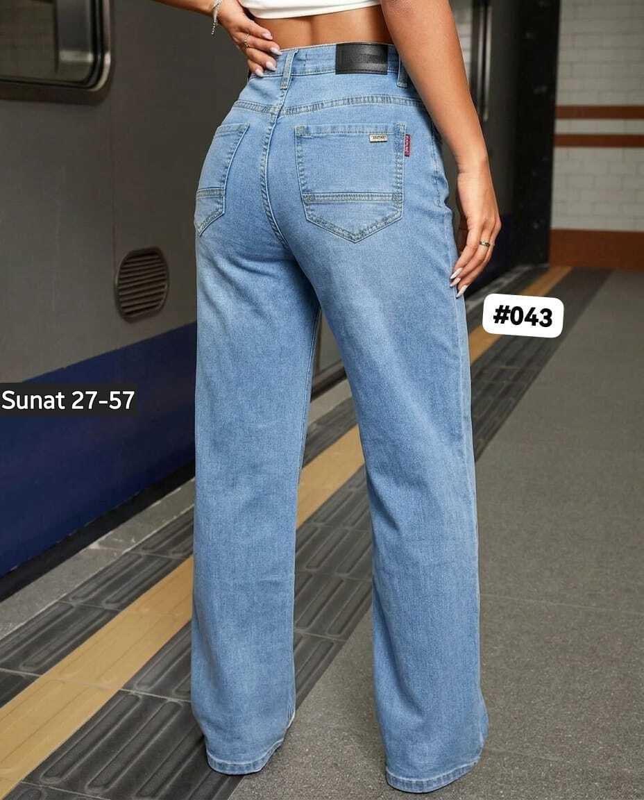 женские джинсы,джинсы женские прямые,джинсы женские широкие,широкие джинсы,джинсы