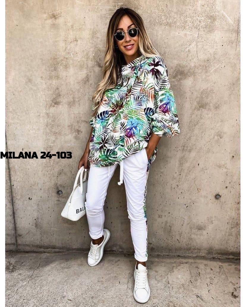 летние костюмы женские,костюм женский на флисе, ,свитшот женская,кофта женская