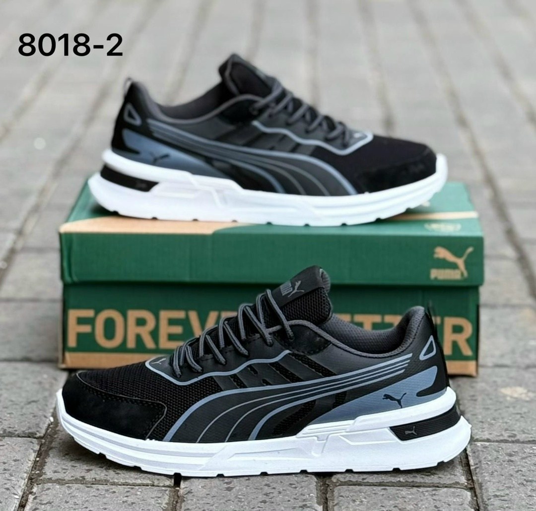 мужские кроссовки puma,кроссовки puma,кроссовки,кроссовка мужской,мужские кроссовки