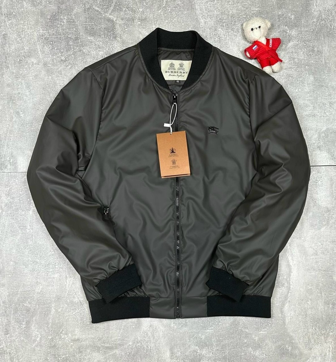 куртка бомбер,куртка мужская бомбер,куртка демисезонная,демисезонная куртка бомбер,бомбер мужской