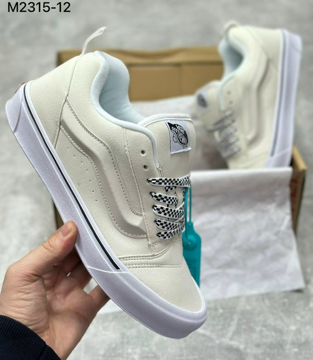 кроссовки,кроссовки vans knu skool,кроссовки vans,кеды vans knu skool,ванс кроссовки