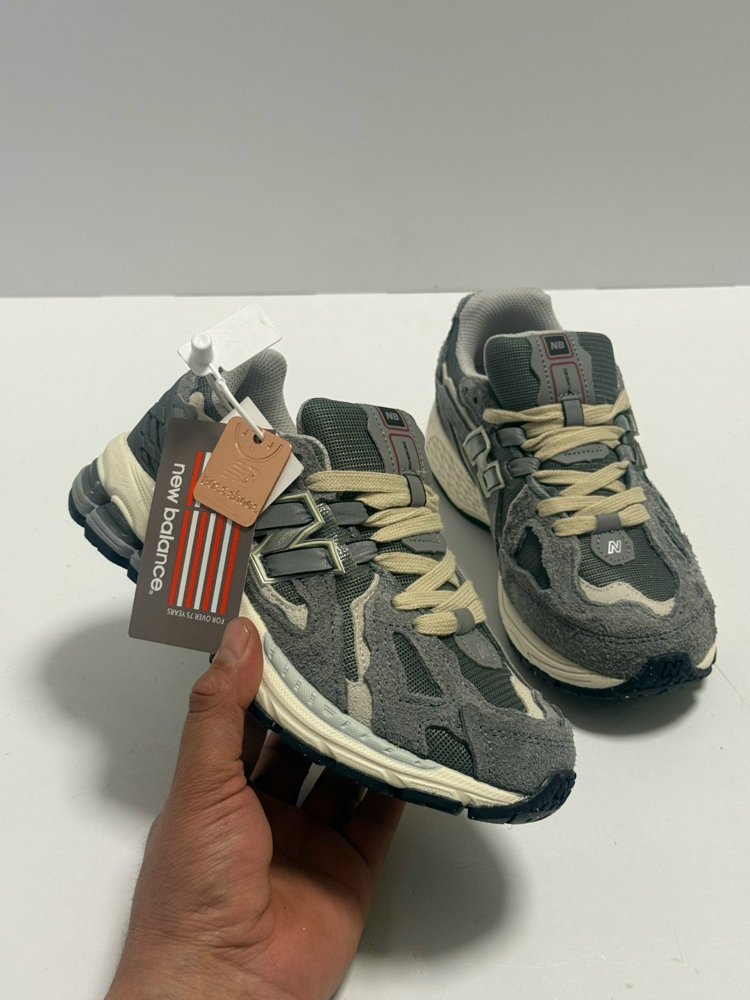 кроссовки new balance,кроссовки new balance 1906,кроссовки new balance 1906 d,кроссовки,женские кроссовки new balance