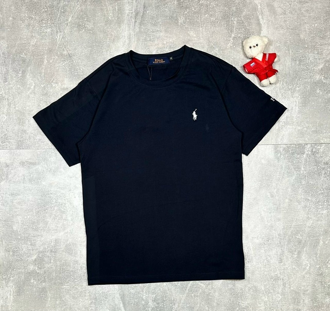 бежевая футболка,футболки polo ralph lauren,футболка дизель бежевая,мужская футболка