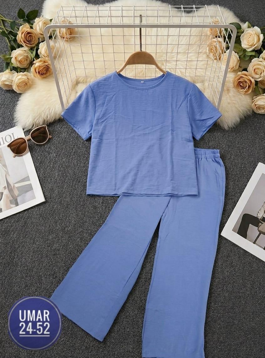 костюм женский двойка,костюм двойка женский брючный,костюм двойка с брюками,трикотажные костюмы,костюм повседневный женский