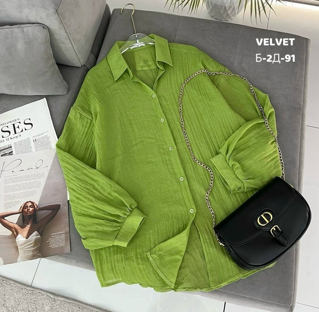 рубашка женская,,блузка женская,женская рубашка белая,оверсайз рубашка