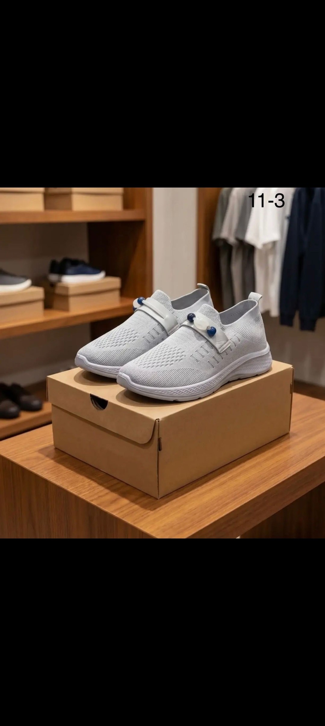 слипоны женские,слипоны спортивные женские,кроссовки адидас тряпочные женские,женские кроссовки,слипоны летние