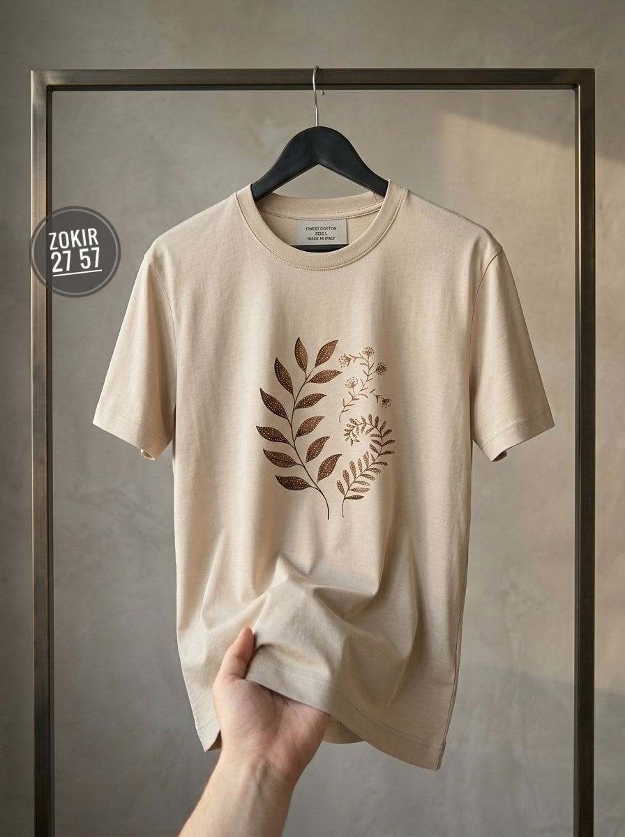 футболки женская,дизайн футболки,футболки модные,футболка,бежевая футболка