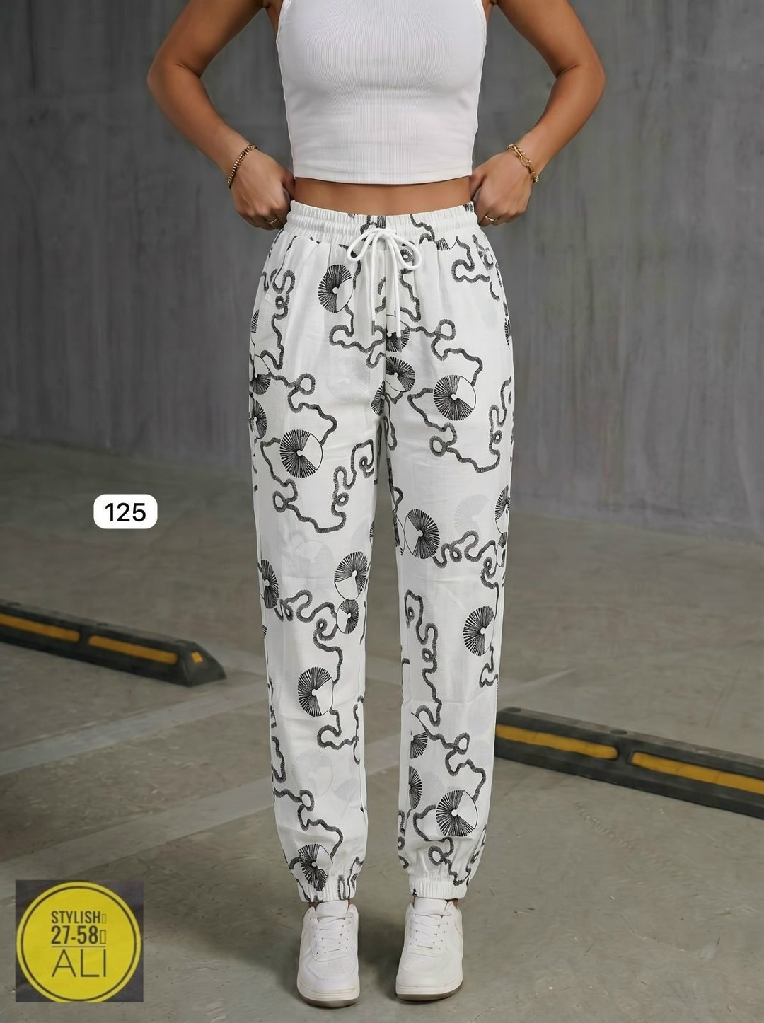 брюки спортивные женские джоггеры штаны baomiks,джоггеры штаны,брюки спортивные женские джоггеры штаны,брюки спортивные женские джоггеры штаны baomiks shop,брюки джоггеры