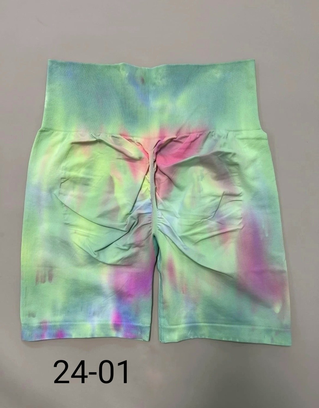 шорты спортивные женские,шорты для фитнеса,шорты для фитнеса женские,спортивные шорты,женские шорты