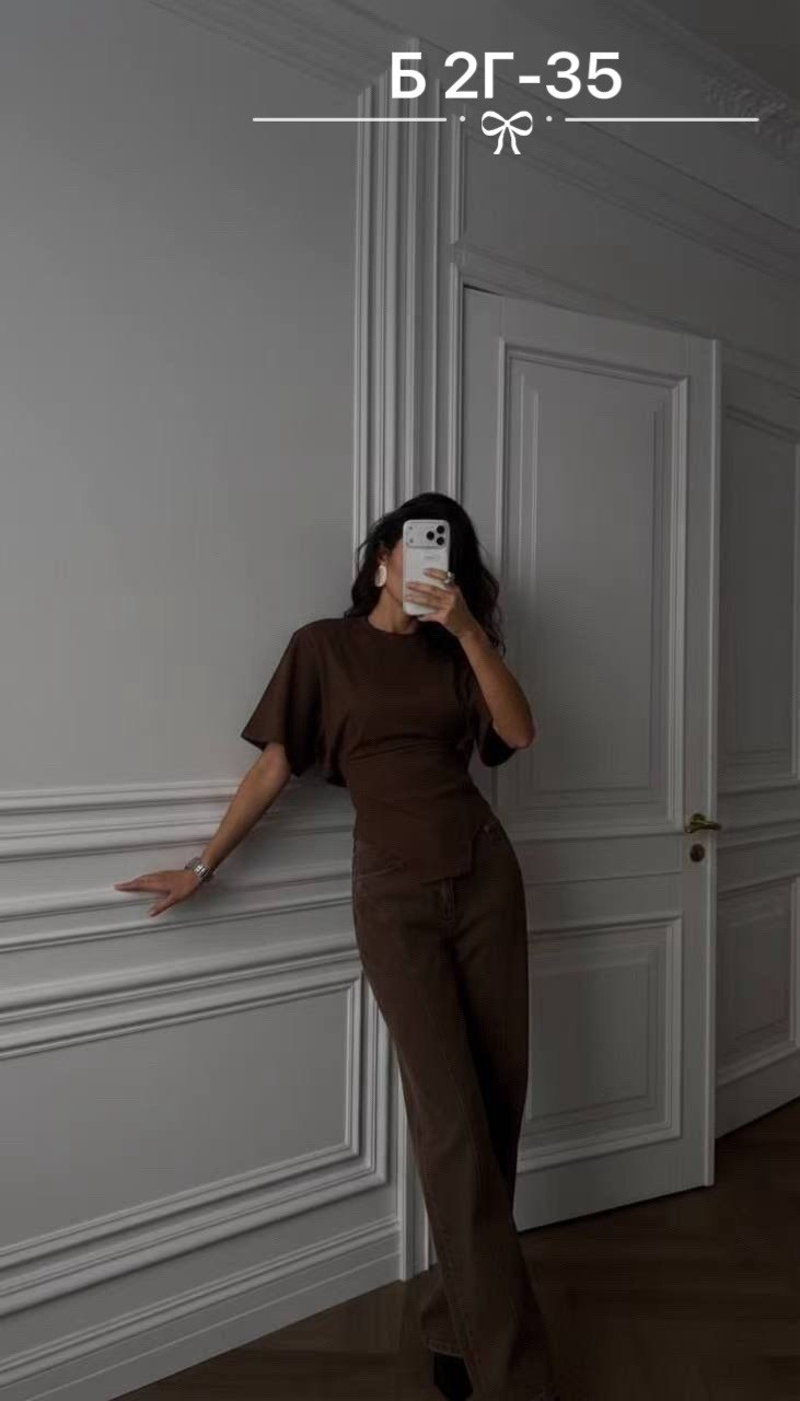 корсеты,женская кофта,,блузка женская