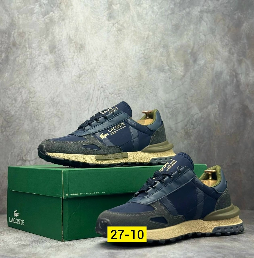 мужские кроссовки,кроссовки мужские lacoste,lacoste кроссовки,кроссовки для мужчин,кроссовки lacoste elite active мужские