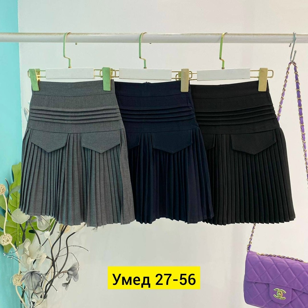 юбка школьная для девочки,школьная юбка,юбка для школа,юбка для девочек,юбка для девочки в школу