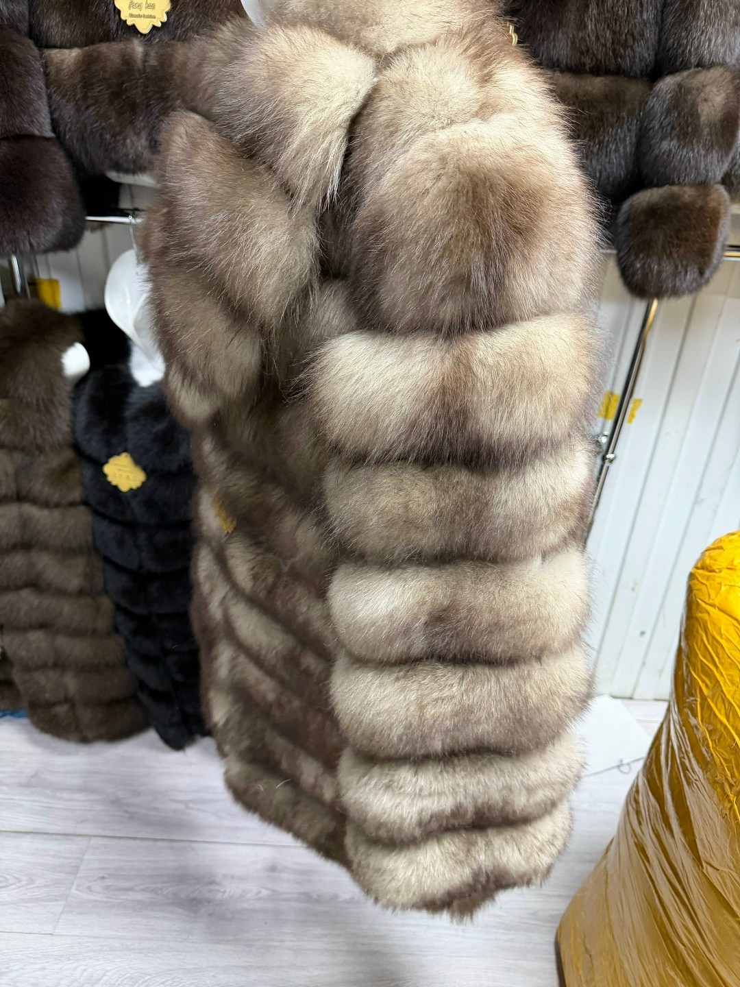 шуба из соболя,шуба соболь,шуба из куницы,шуба из куницы тор тор,шубка из меха соболя