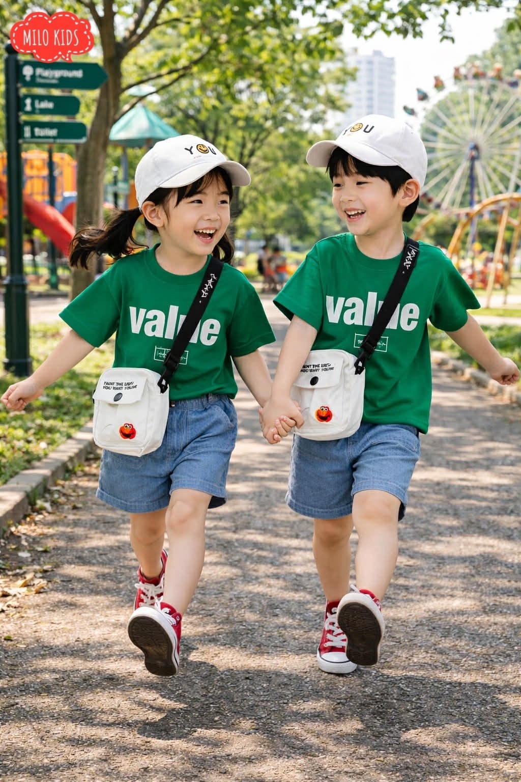 одежда для семьи,одежда для мальчика,корейские дети,одежда для мальчиков и девочек,одежда для маленьких мальчиков