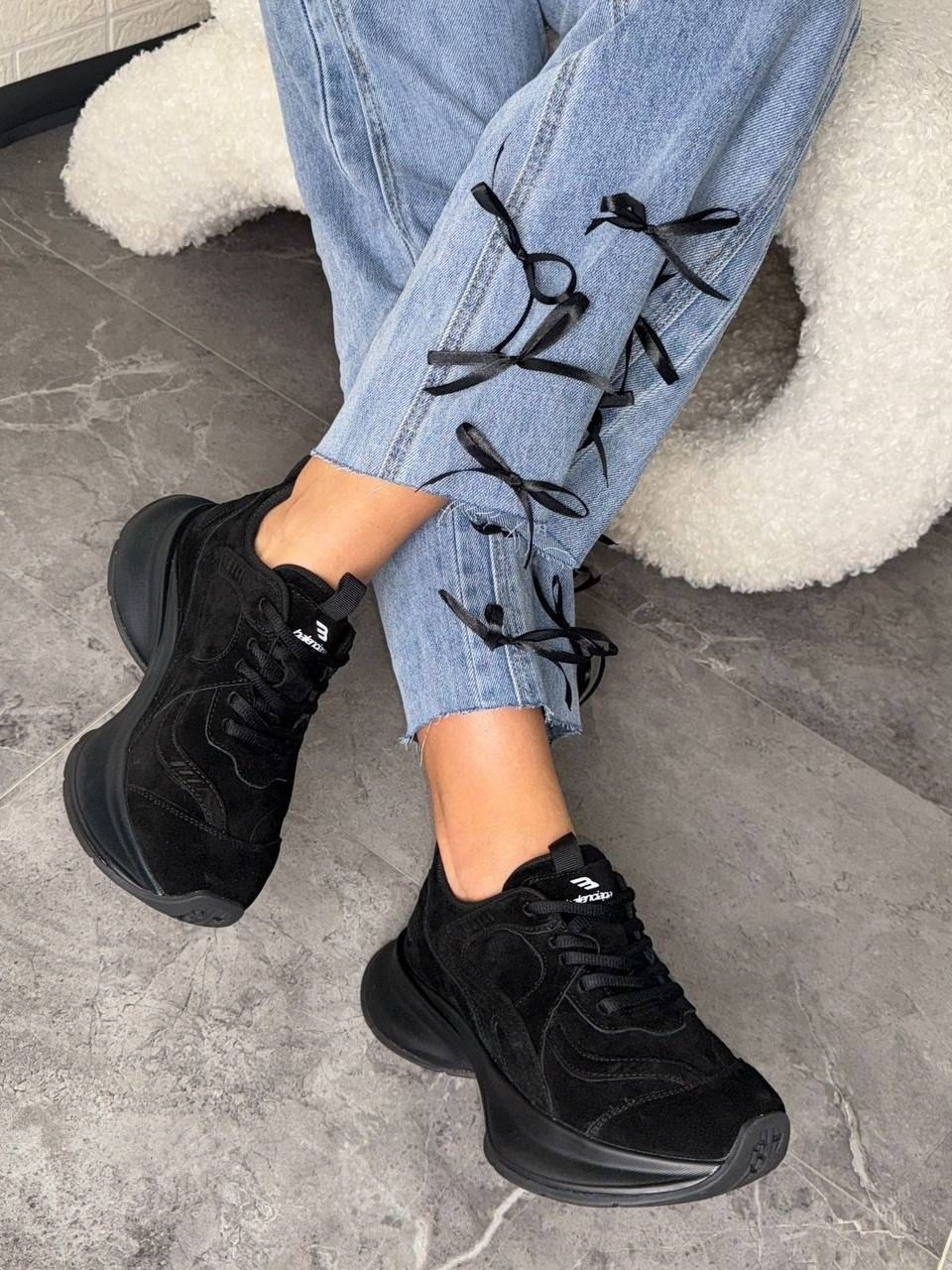 ,кроссовки хаки,женские кроссовки, женская,обуви