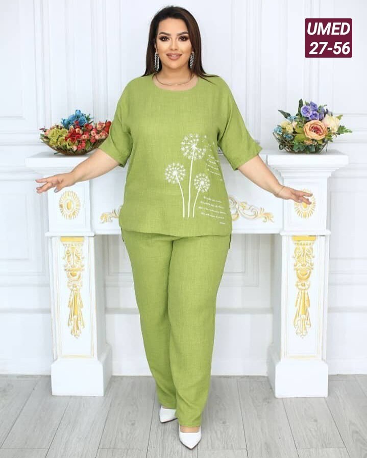 женские костюмы больших размеров,костюм женский большого размера,одежда больших размеров,костюм женский большие размеры,костюм двойка женский большого размера