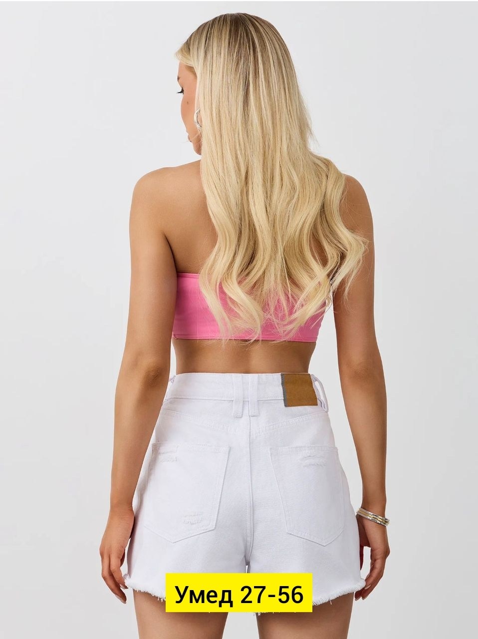 женские шорты,джинсовые шорты женские,шорты бриджи,шорты,шорты женские летние