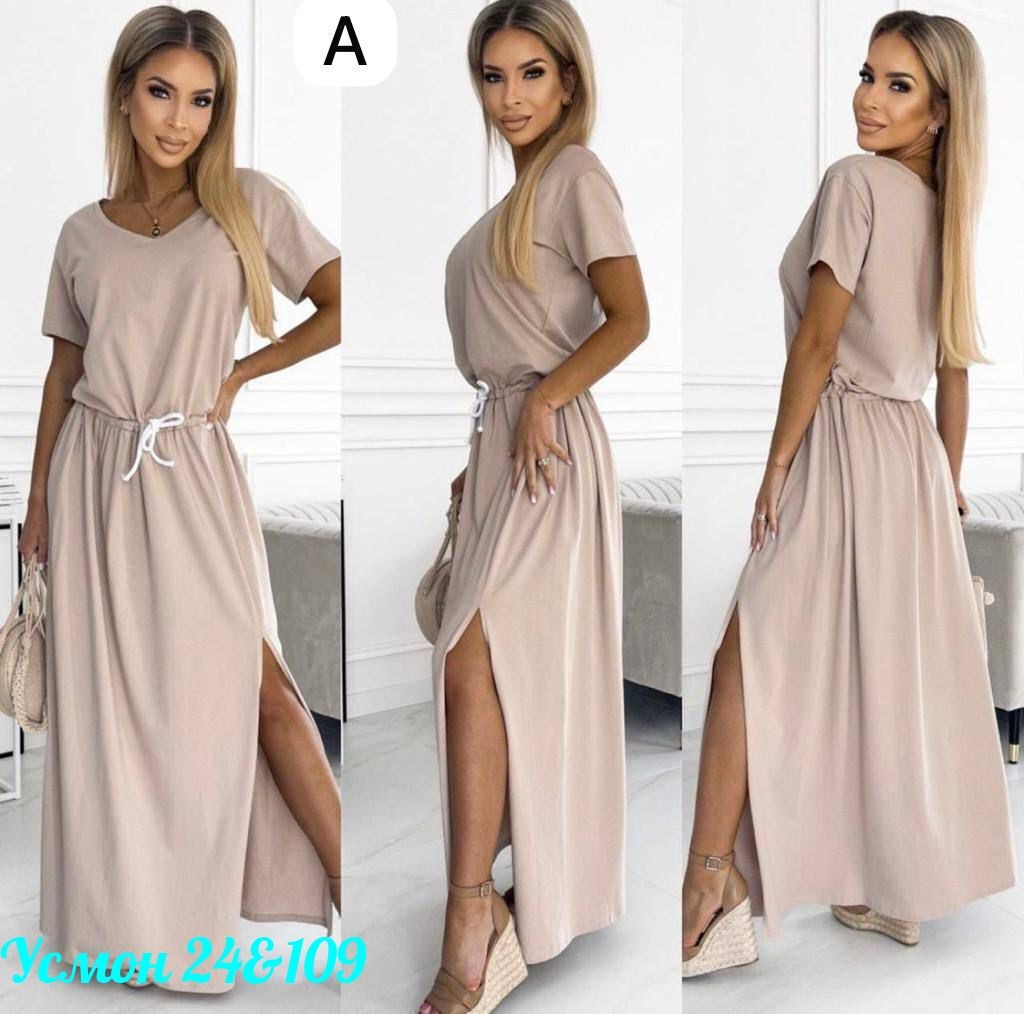 платье женской,платья,платье летнее,модное платье,платья женские модные