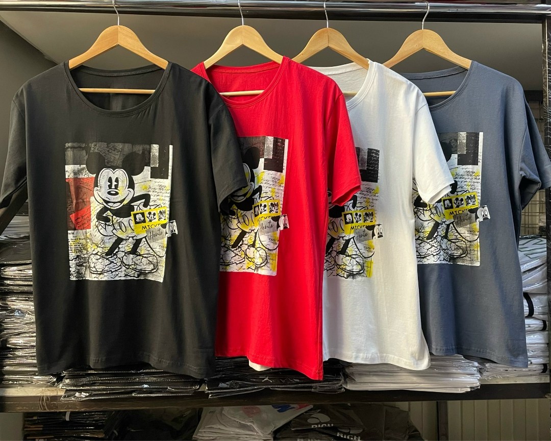 футболки оверсайз с принтами,футболки женская оверсайз,футболки с крутым принтом,футболки женская,футболки женская оверсайз с принтом