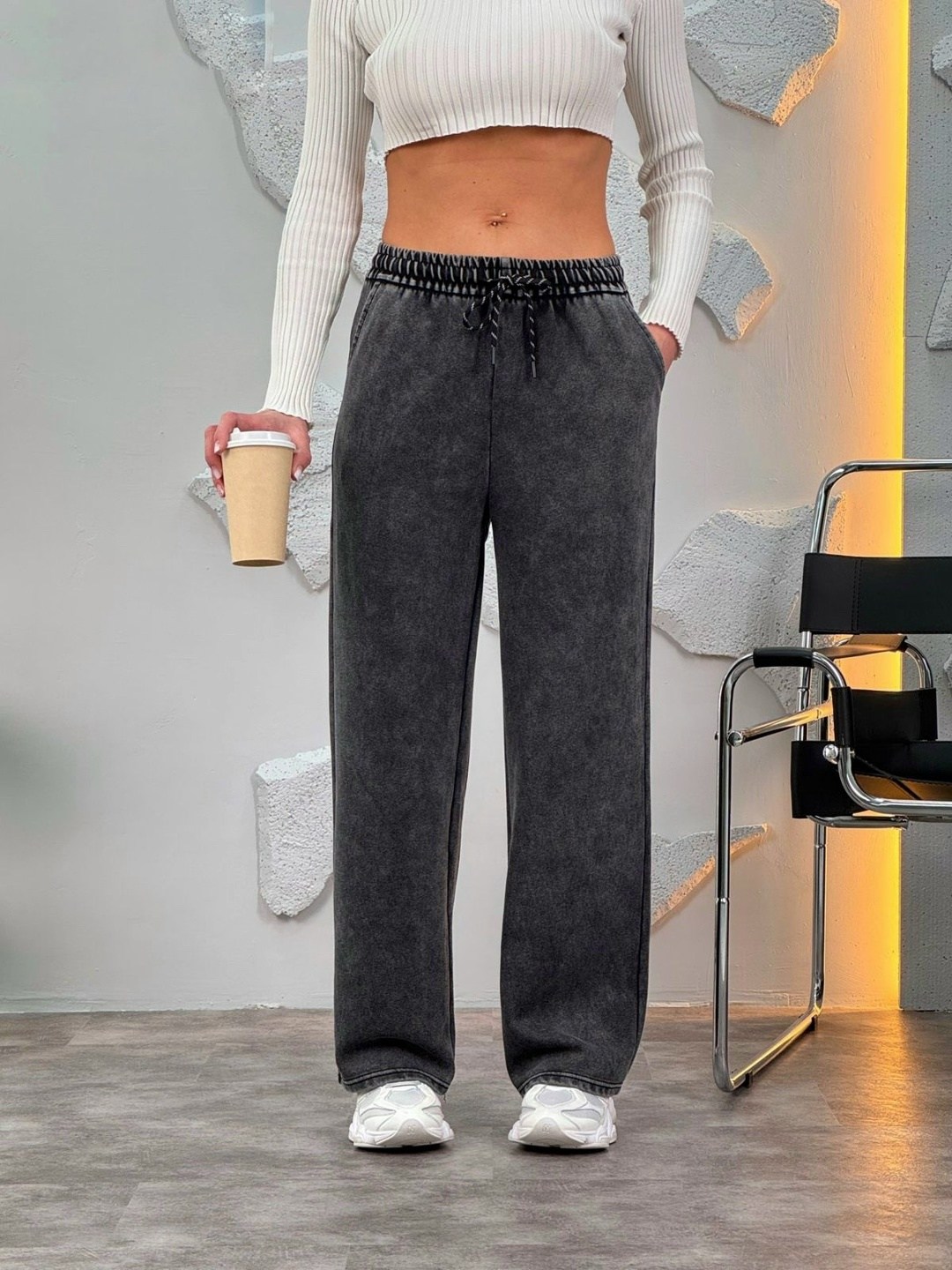 брюки джинсы,женские брюки палаццо,джинсы штаны,брюки джинс,женские брюки