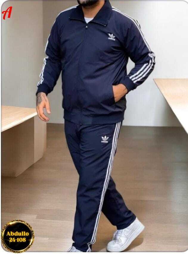 костюм адидас шустер спортивный 90х арт. 11264913,спортивный костюм adidas из 90-х,спортивный костюм adidas,спортивный костюм в стиле 90х adidas синий,спортивный костюм адидас шустер 80