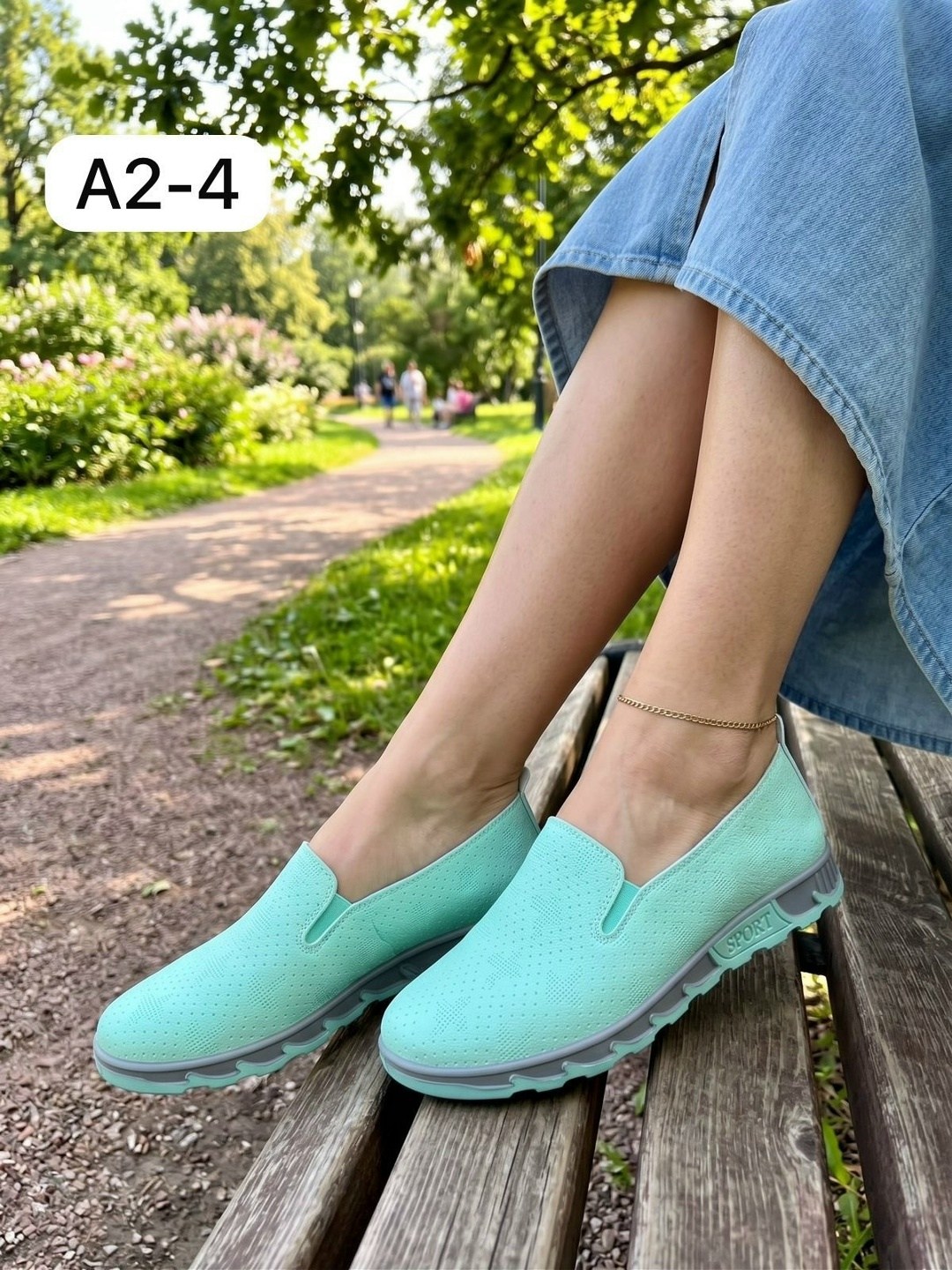 ,мокасины женские,женская ,туфли с перфорацией,слипоны женские