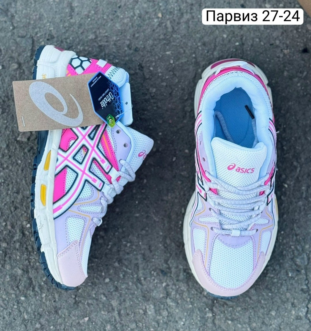 кроссовки asics gel kahana 8,кроссовки asics gel kahana 8 женские,кроссовки asics женские,женские кроссовки,кроссовки