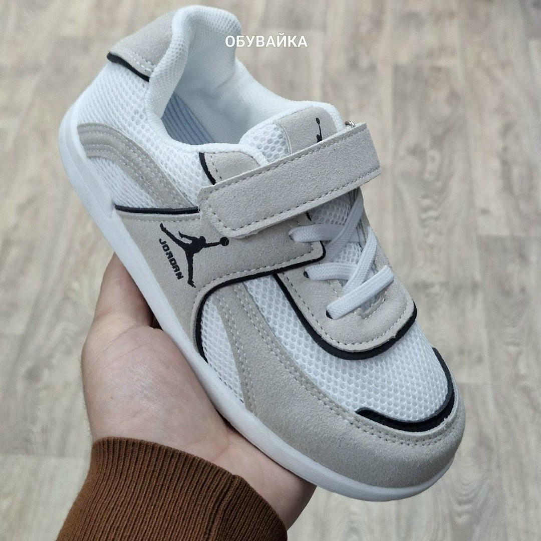 детские кроссовки адидас оригинал,,детские кроссовки,кроссовки adidas,кроссовки для мальчика