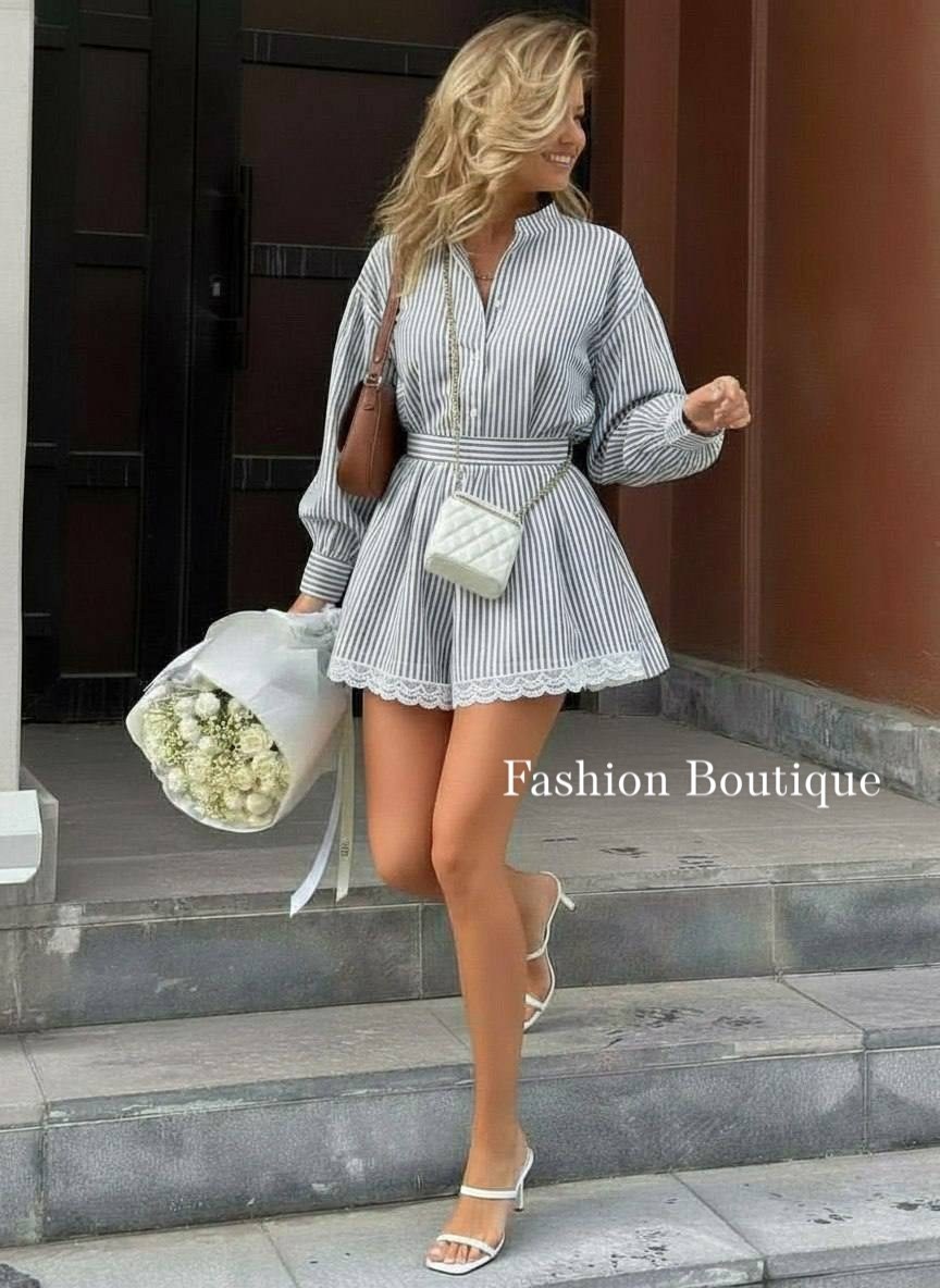 стильные наряды,платье стильное,модные наряды,стильная