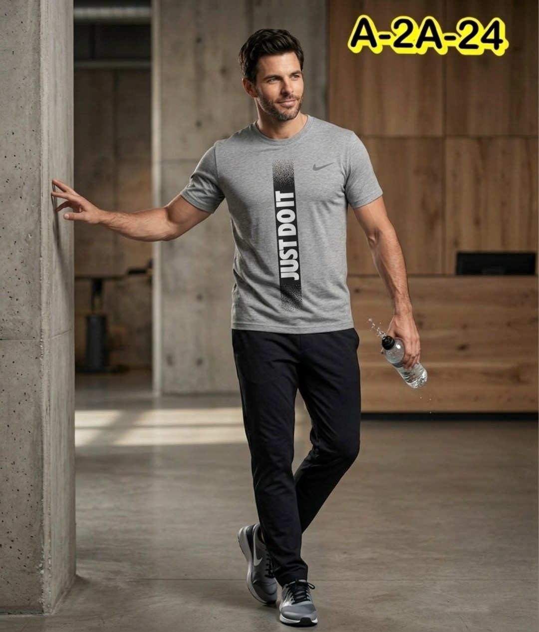 мужская футболка,футболку nike,мужские футболки ,футболки для мужчин,мужская футболка nike