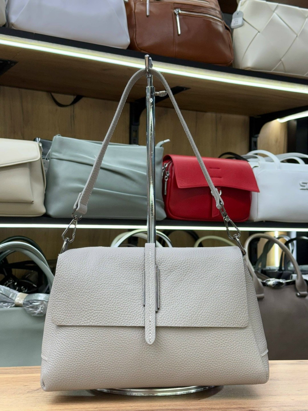 сумки женская,белая сумка женская,сумка,белая сумка,сумки женская сумка