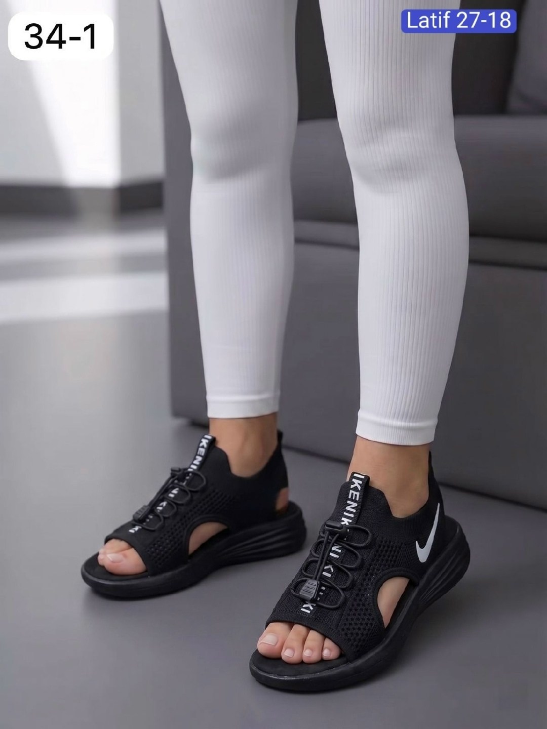 босоножки женские,сандалии женские,сандалии,босоножки комфорт,босоножки летние на платформе