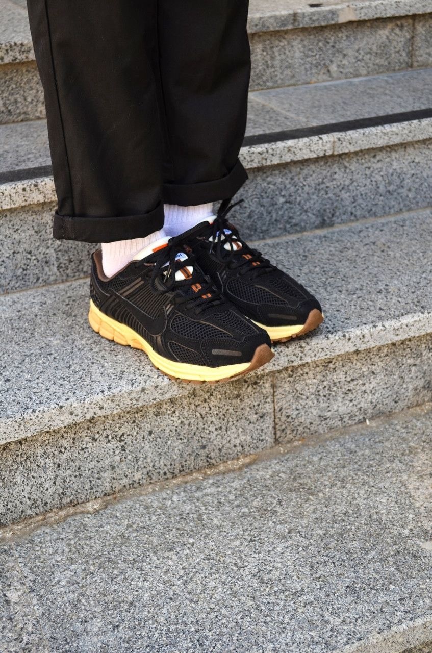 кроссовки nike air zoom vomero 5,кроссовки nike zoom vomero 5,nike air zoom vomero 5,nike zoom vomero 5,кроссовки nike air zoom vomero