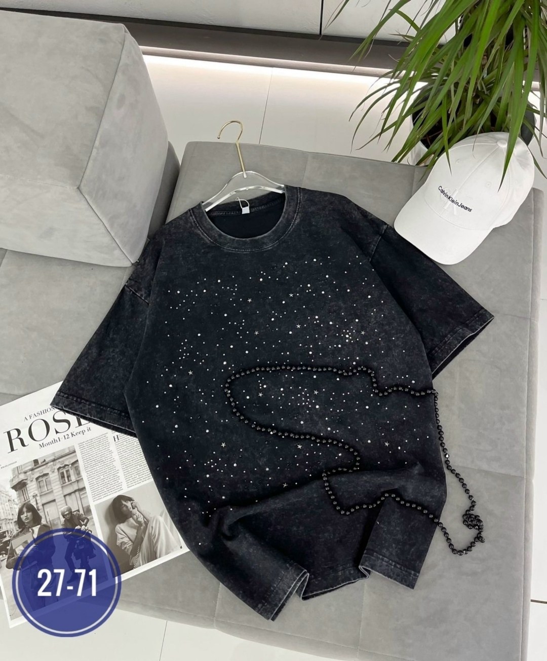 футболки женская,футболка женская варенка оверсайз,футболки женская оверсайз,футболка с камушками,женская кофта