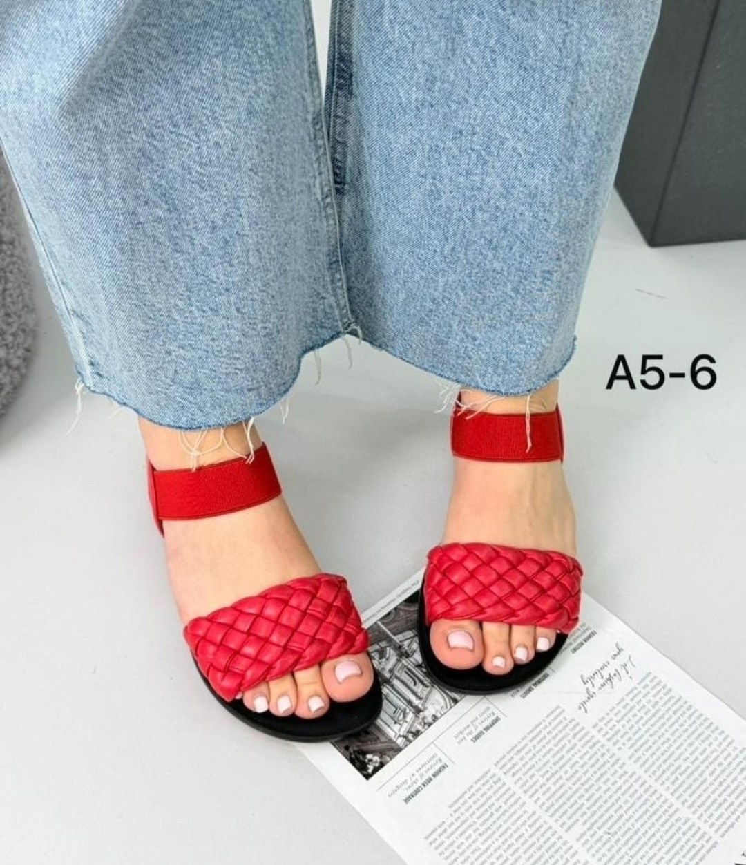 сандалии босоножки,босоножки трикотажные,женские босоножки,шлепанцы женские,босоножки диор