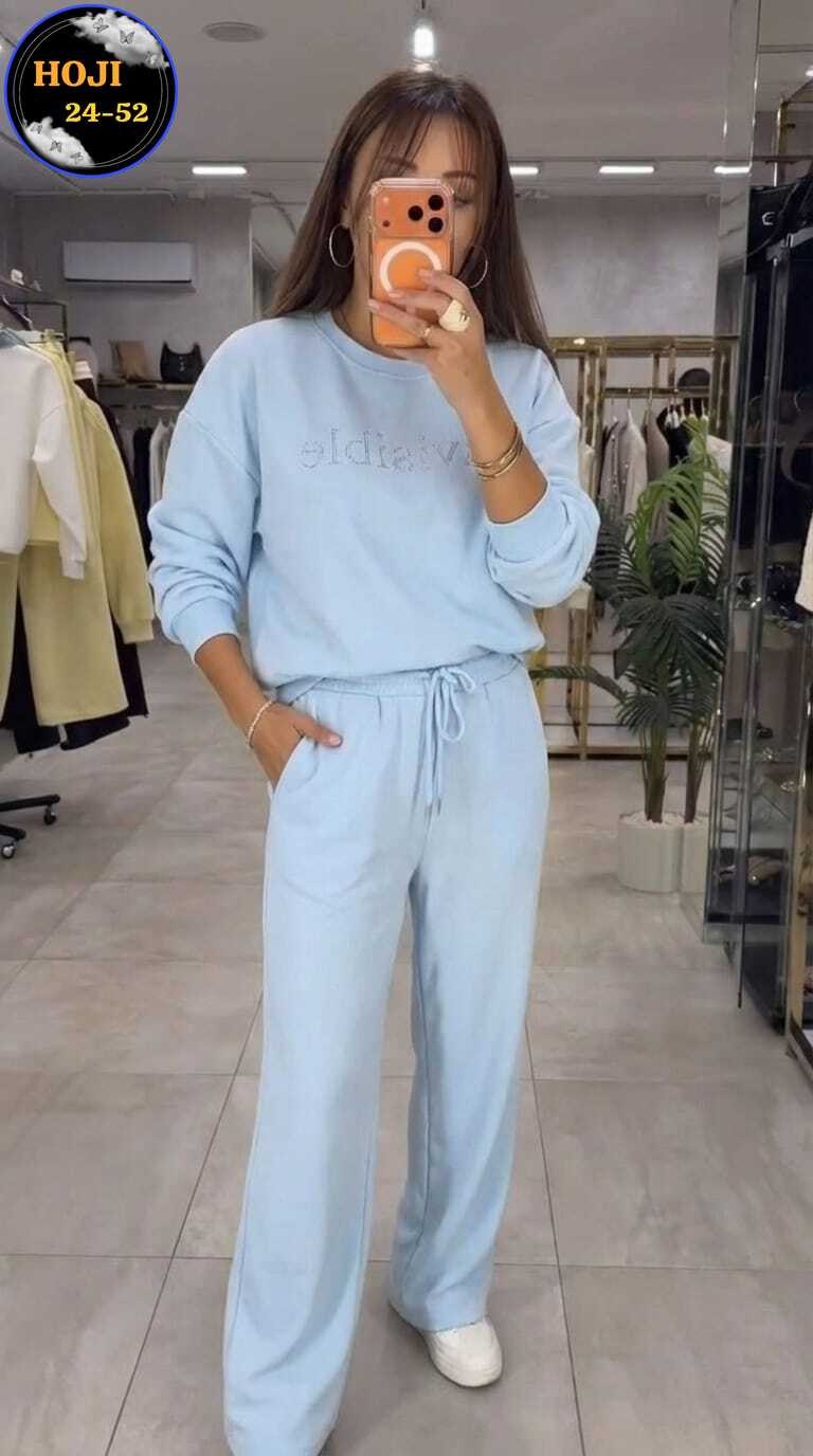 костюм женский,спортивный костюм женский,спортивный костюм,cпортивный костюм женский на флисе,костюм двойка