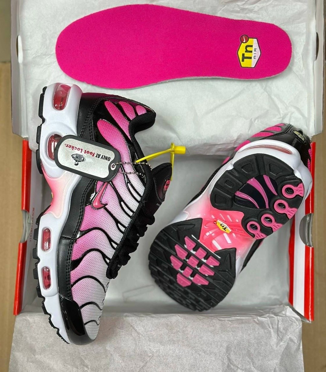nike air max plus tn,кроссовки nike air max plus,nike air max tn plus black,nike air max plus,кроссовки