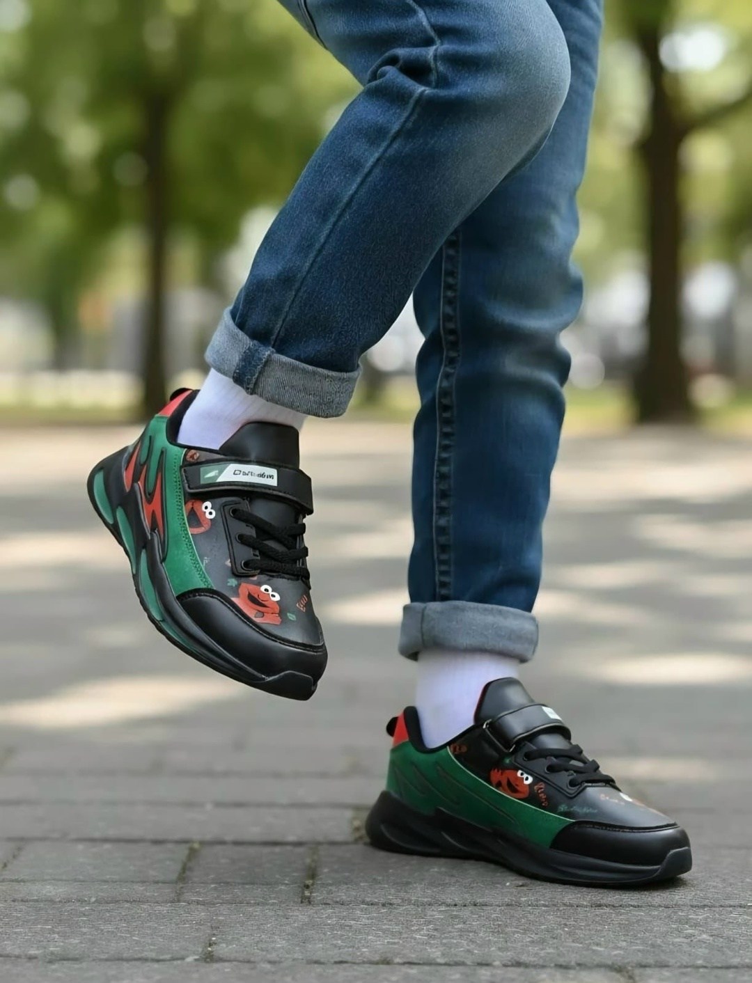 кроссовки мальчику,детские кроссовки,кроссовки,,кроссовка детская