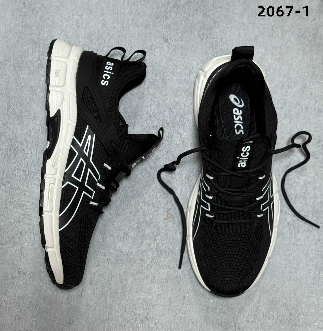 кроссовки мужские asics,кроссовки asics,кроссовки asics gel kahana 8,кроссовки женские asics,кроссовки