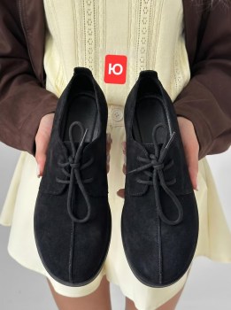 Лоферы