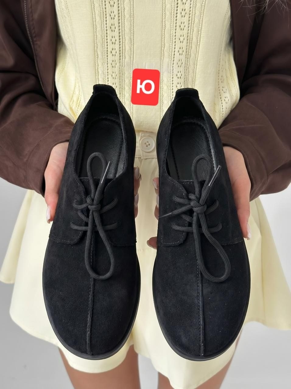 ,liska замшевые полуботинки, женская,обуви,туфли женские замшевые