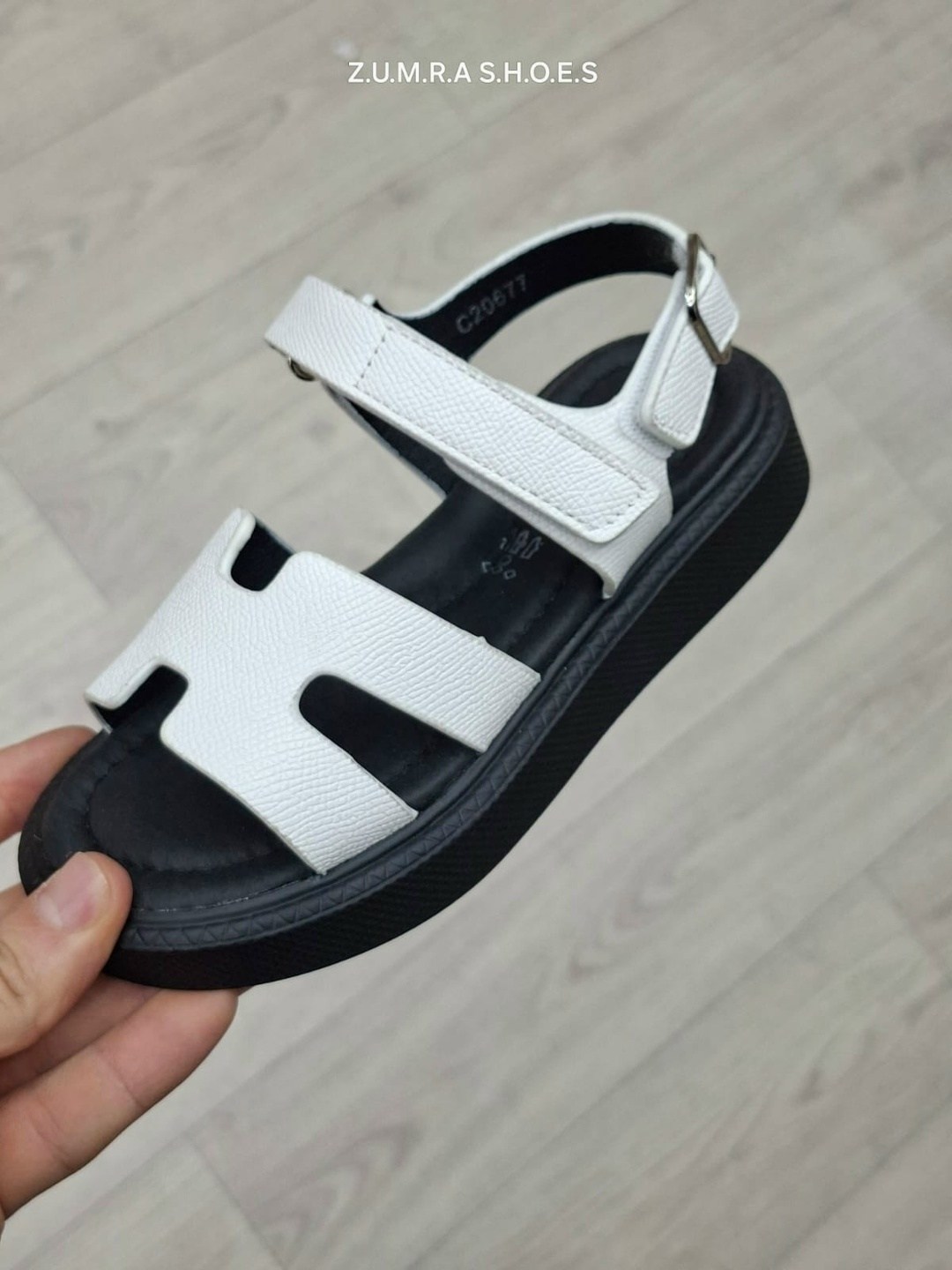 ,сандалии,детские сандалии,сандали,босоножки летние